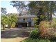 7 Guy Avenue, Buderim QLD 4556