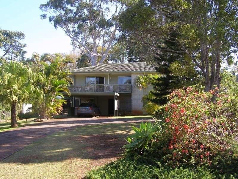 7 Guy Avenue, Buderim QLD 4556