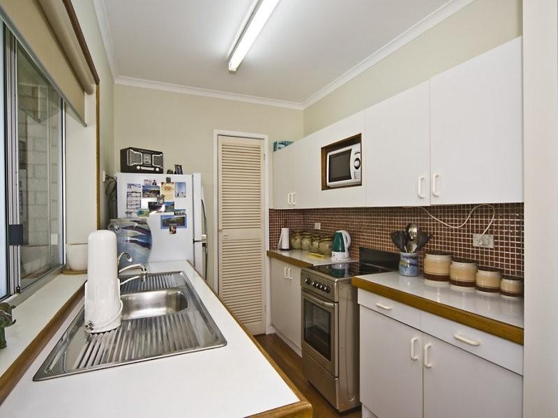 7 Guy Avenue, Buderim QLD 4556