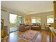7 Guy Avenue, Buderim QLD 4556