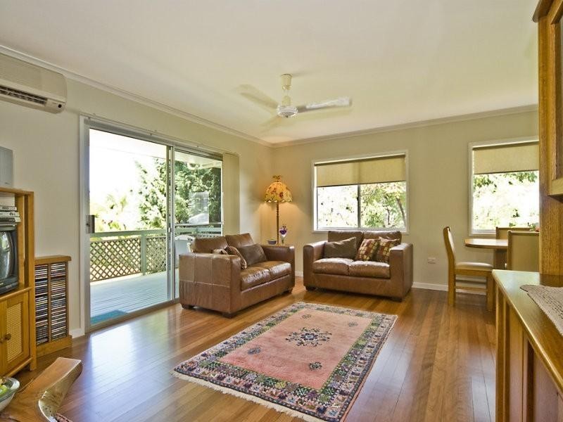 7 Guy Avenue, Buderim QLD 4556