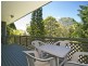 7 Guy Avenue, Buderim QLD 4556
