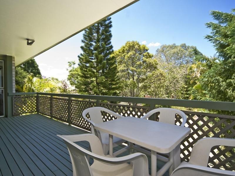 7 Guy Avenue, Buderim QLD 4556