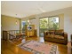 7 Guy Avenue, Buderim QLD 4556