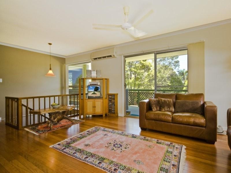 7 Guy Avenue, Buderim QLD 4556