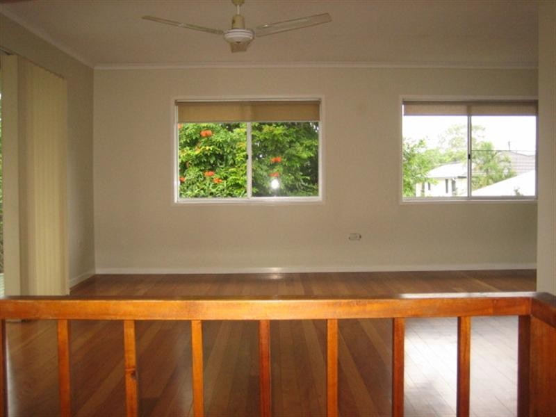 7 Guy Avenue, Buderim QLD 4556