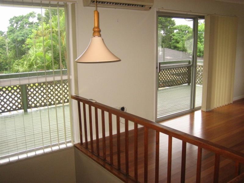 7 Guy Avenue, Buderim QLD 4556