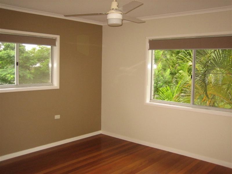 7 Guy Avenue, Buderim QLD 4556