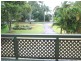 7 Guy Avenue, Buderim QLD 4556