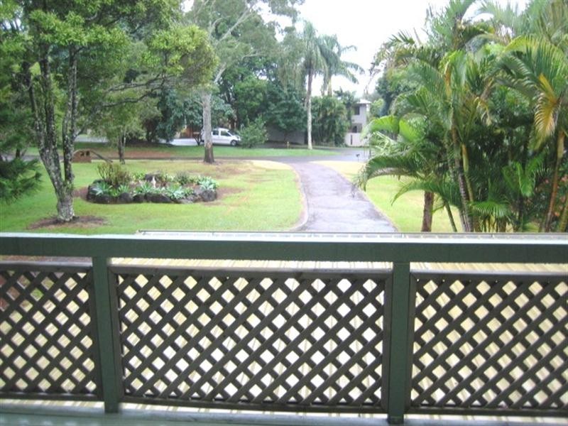 7 Guy Avenue, Buderim QLD 4556