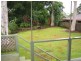 7 Guy Avenue, Buderim QLD 4556