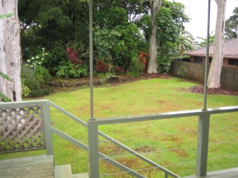 7 Guy Avenue, Buderim QLD 4556