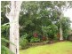 7 Guy Avenue, Buderim QLD 4556
