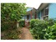 7 Seaview Terrace, Buderim QLD 4556