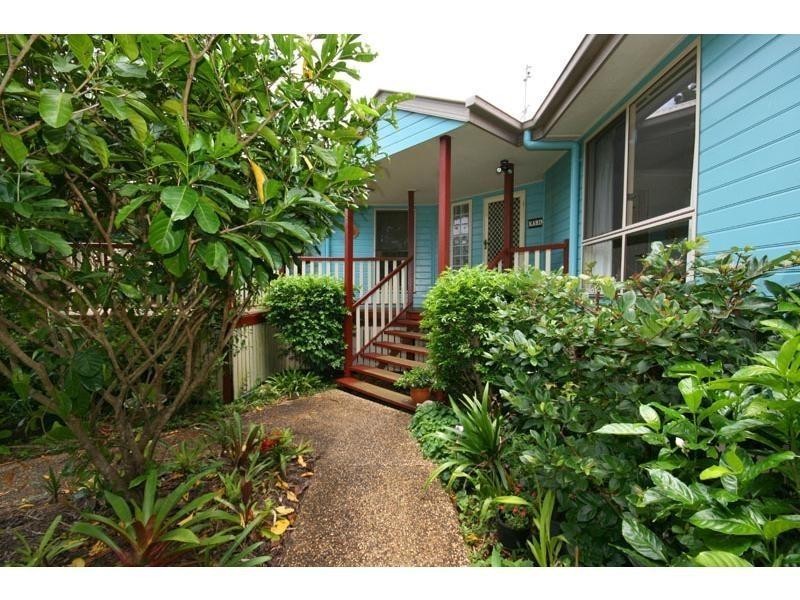 7 Seaview Terrace, Buderim QLD 4556