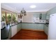 7 Seaview Terrace, Buderim QLD 4556