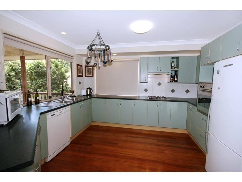 7 Seaview Terrace, Buderim QLD 4556