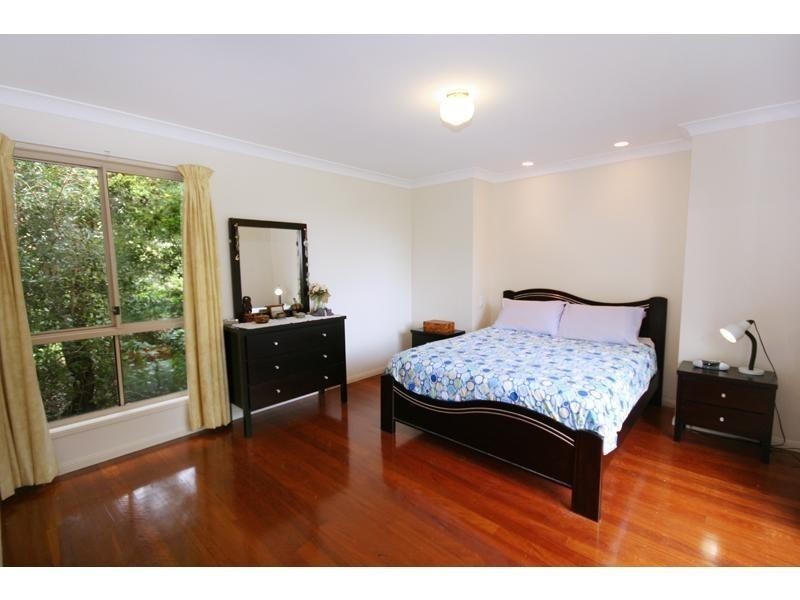 7 Seaview Terrace, Buderim QLD 4556