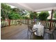 7 Seaview Terrace, Buderim QLD 4556