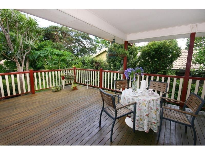 7 Seaview Terrace, Buderim QLD 4556