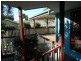 7 Seaview Terrace, Buderim QLD 4556
