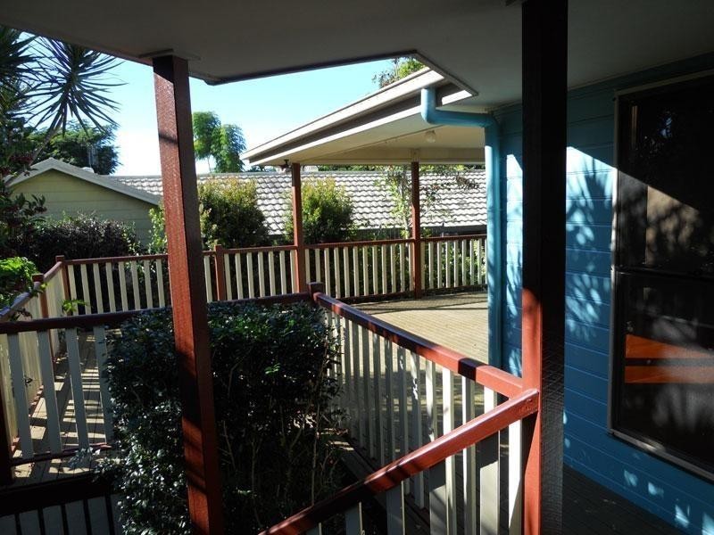 7 Seaview Terrace, Buderim QLD 4556