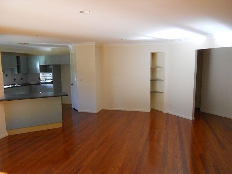 7 Seaview Terrace, Buderim QLD 4556