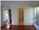 7 Seaview Terrace, Buderim QLD 4556