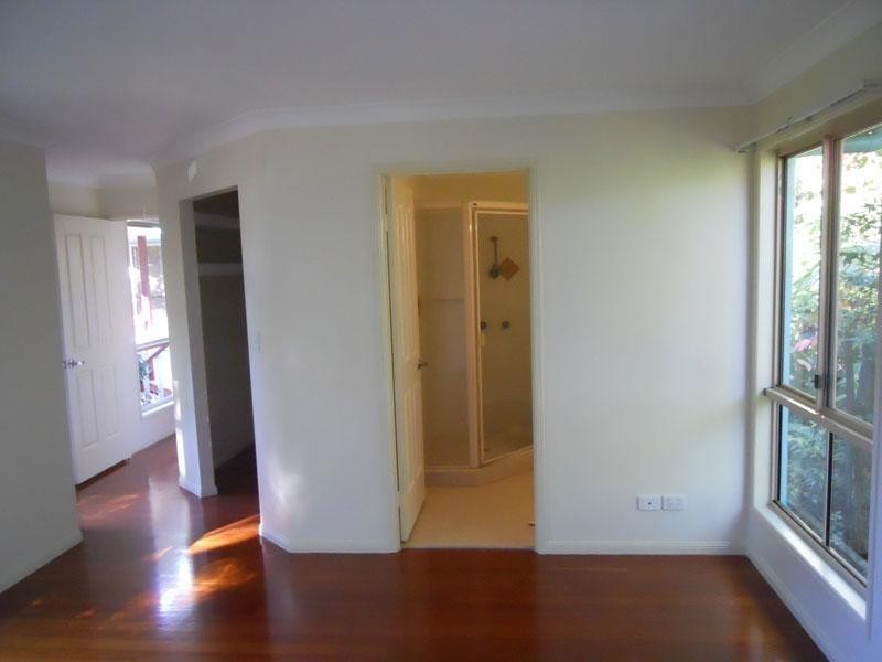 7 Seaview Terrace, Buderim QLD 4556