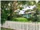7 Seaview Terrace, Buderim QLD 4556