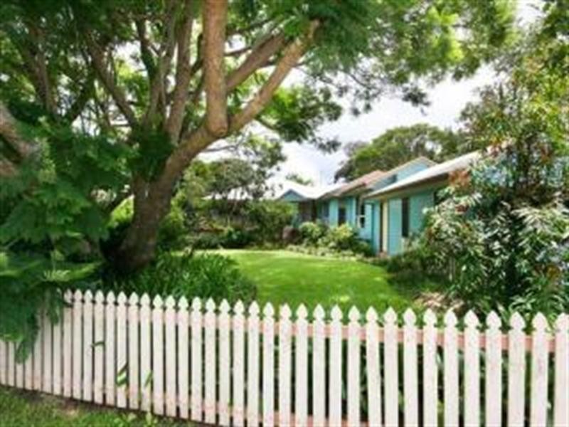 7 Seaview Terrace, Buderim QLD 4556