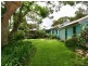7 Seaview Terrace, Buderim QLD 4556
