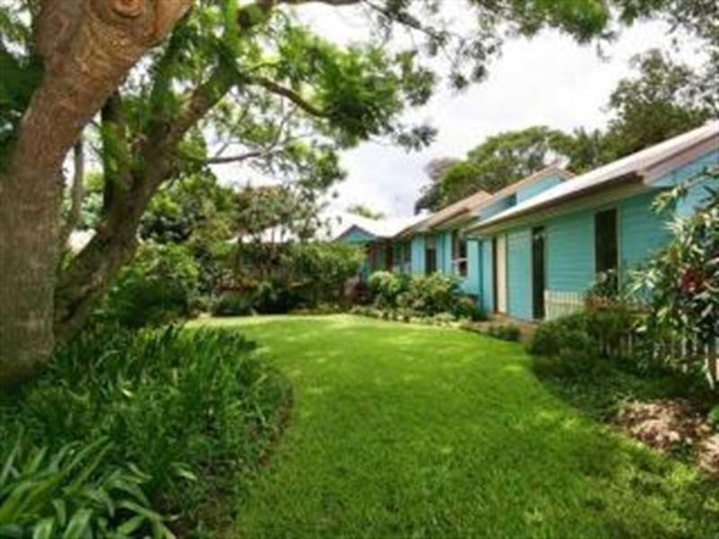 7 Seaview Terrace, Buderim QLD 4556