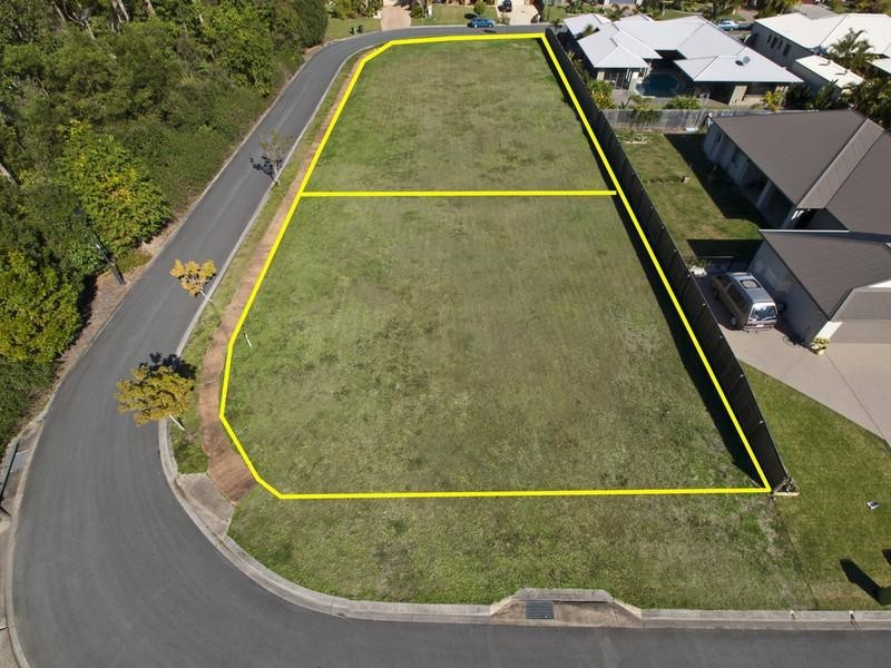 9 Palmyra Crescent, Buderim QLD 4556