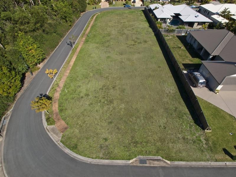 9 Palmyra Crescent, Buderim QLD 4556