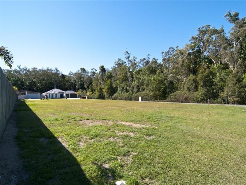 9 Palmyra Crescent, Buderim QLD 4556