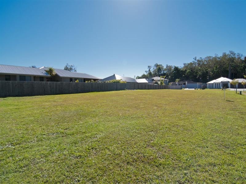 9 Palmyra Crescent, Buderim QLD 4556