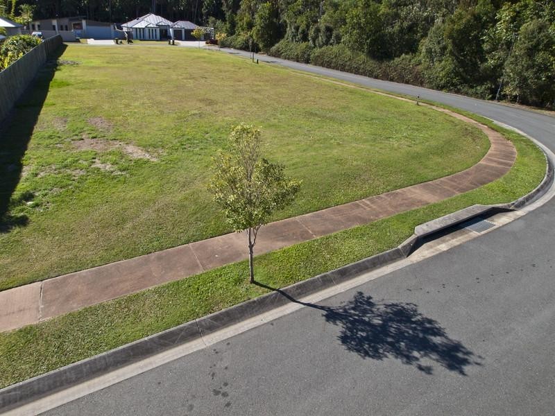 9 Palmyra Crescent, Buderim QLD 4556