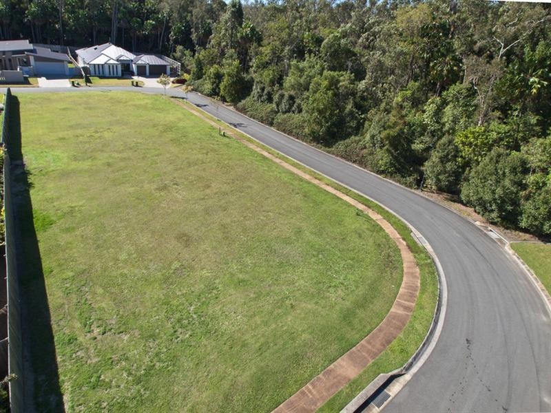 9 Palmyra Crescent, Buderim QLD 4556