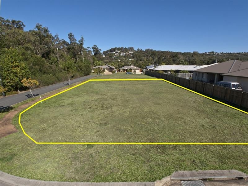 9 Palmyra Crescent, Buderim QLD 4556