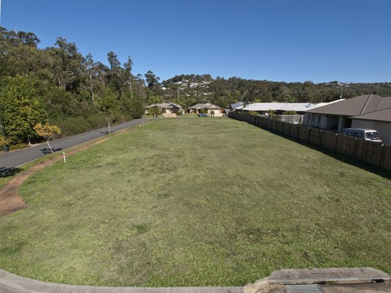 9 Palmyra Crescent, Buderim QLD 4556