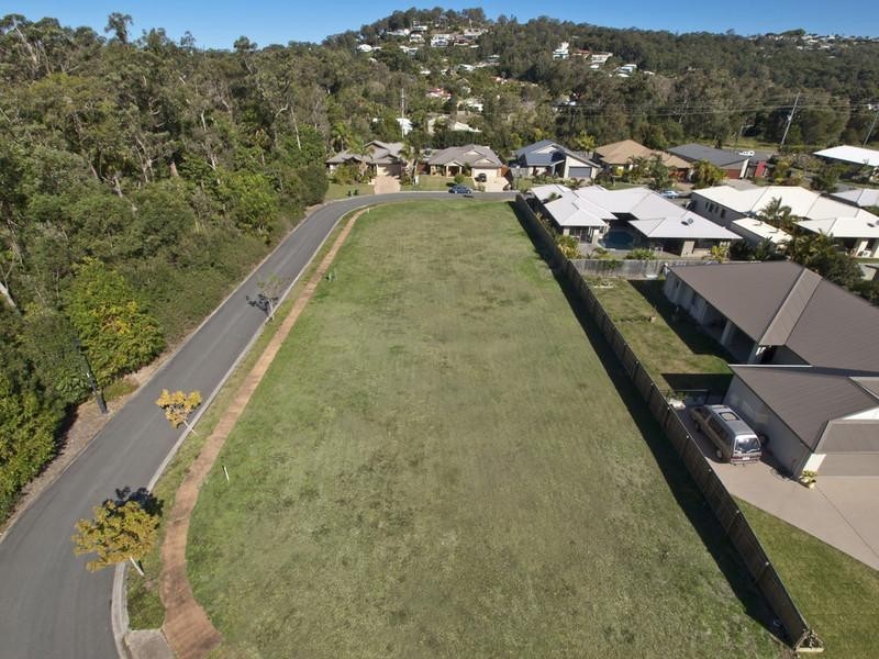 9 Palmyra Crescent, Buderim QLD 4556