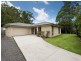 1 Jorl Court, Buderim QLD 4556