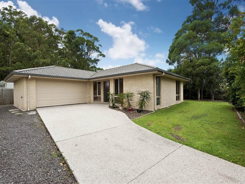 1 Jorl Court, Buderim QLD 4556