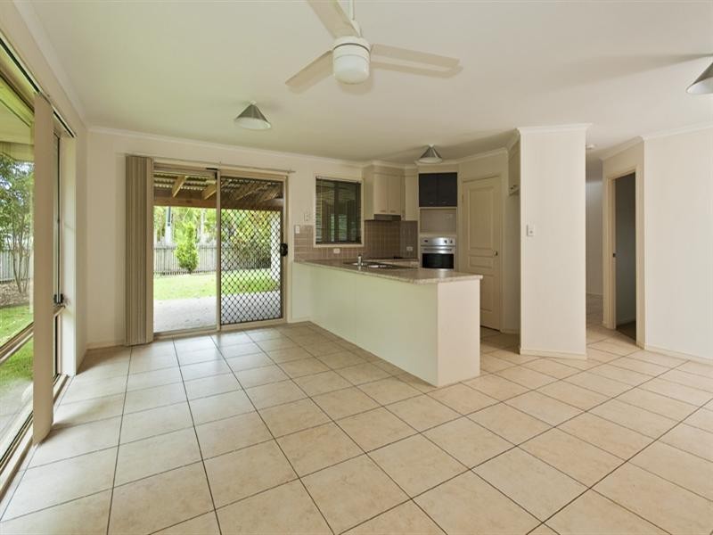 1 Jorl Court, Buderim QLD 4556