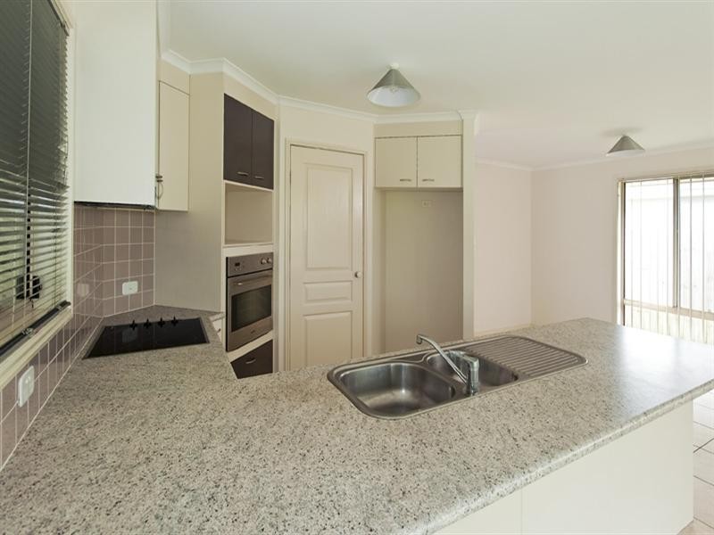 1 Jorl Court, Buderim QLD 4556