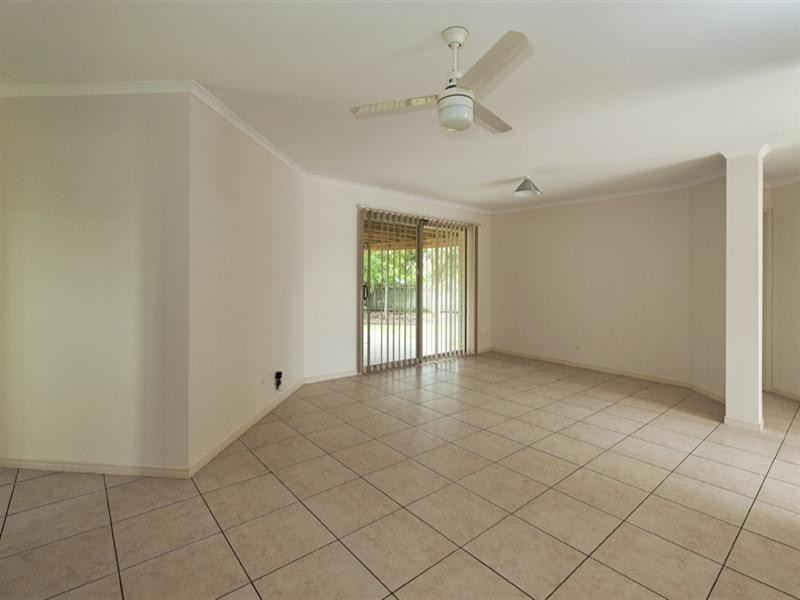 1 Jorl Court, Buderim QLD 4556