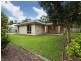 1 Jorl Court, Buderim QLD 4556