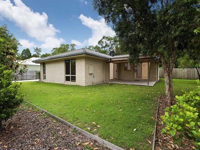 1 Jorl Court, Buderim QLD 4556