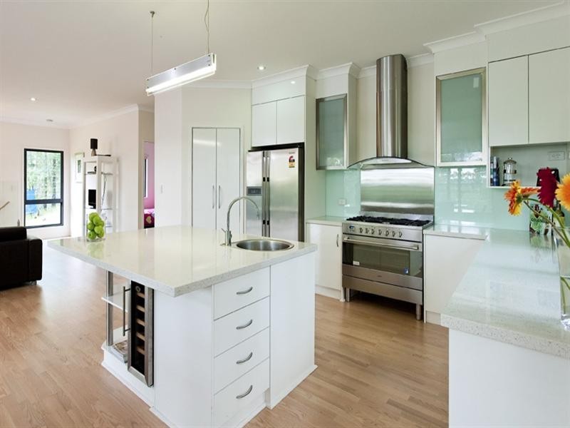 5 Native Bird Place, Buderim QLD 4556